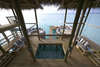 Soneva Gili Resort & Spa 